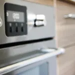 Explore Nice From Our Cozy & Quiet 2Br Aptparking