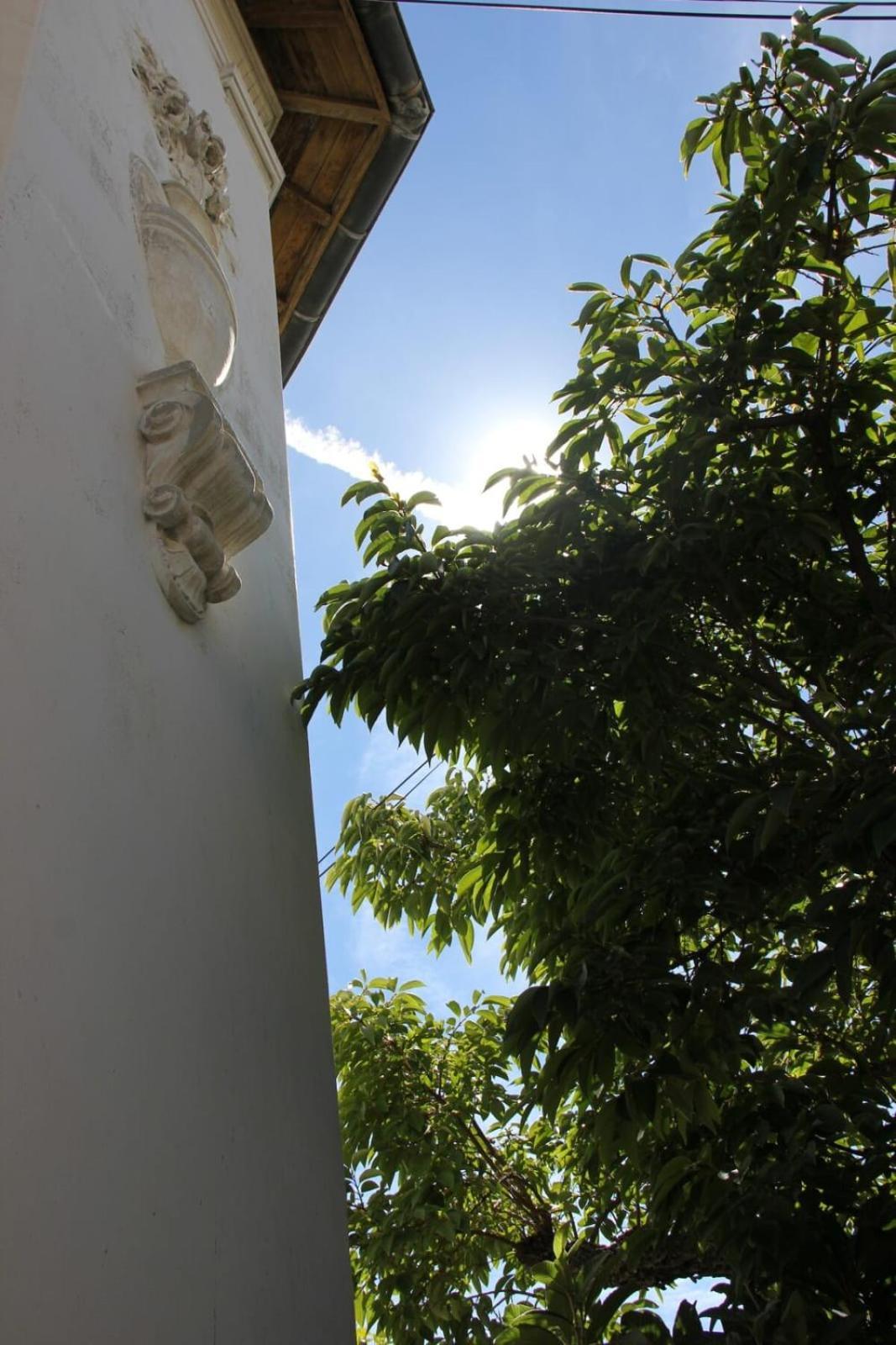Appartamento Explore From Our Cozy & Quiet 2br Aptparking Nizza