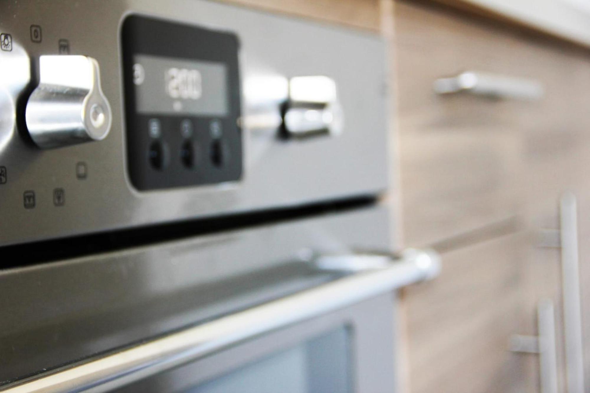 Explore From Our Cozy & Quiet 2br Aptparking Nizza