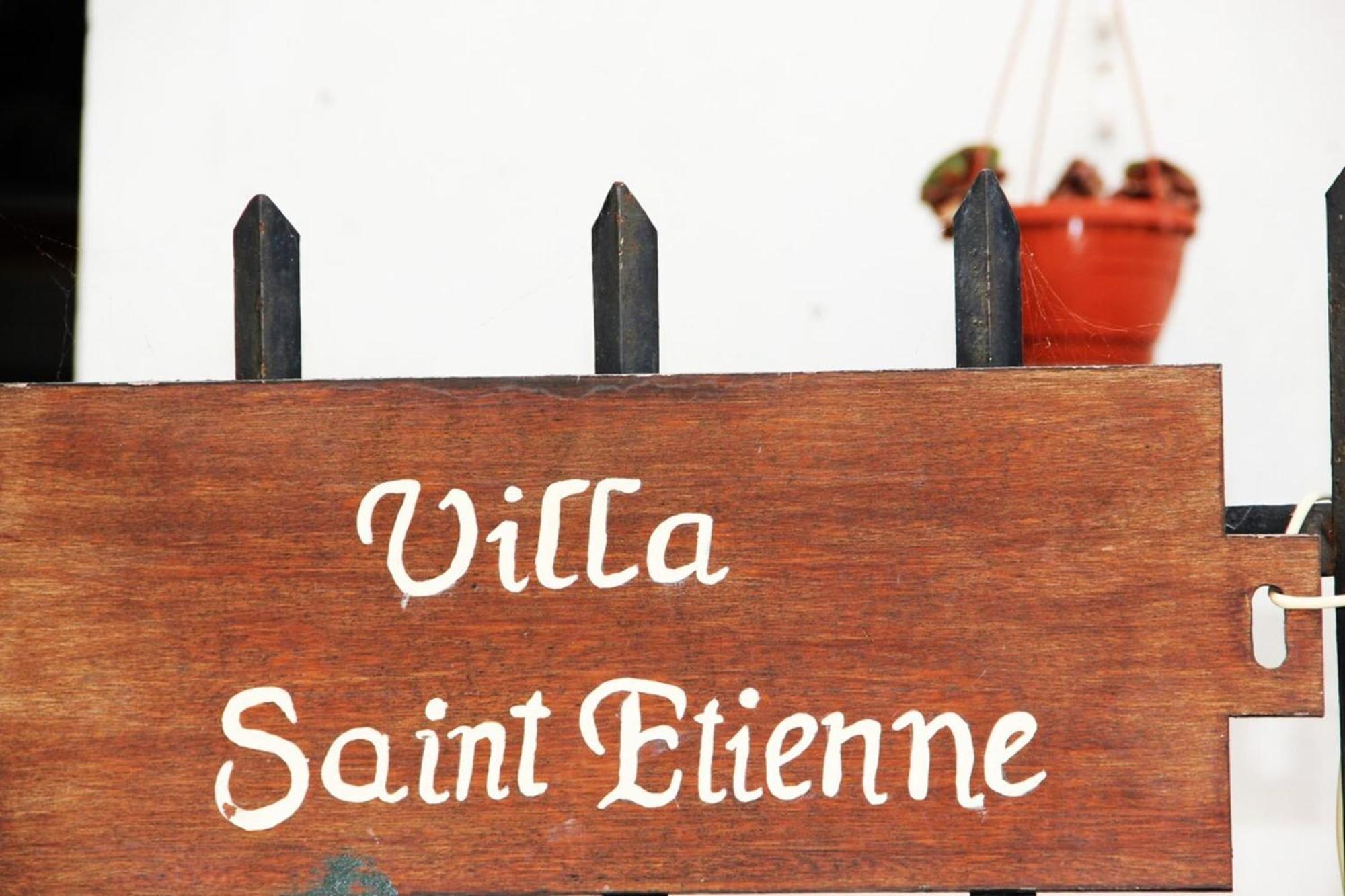 Appartamento Explore From Our Cozy & Quiet 2br Aptparking *