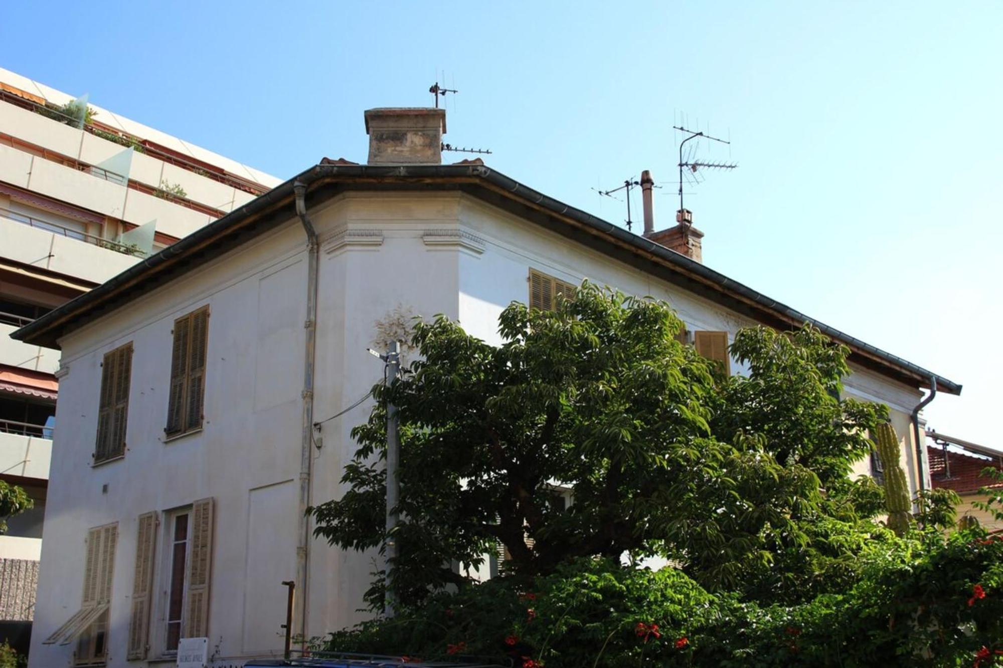 Appartement Explore From Our Cozy & Quiet 2br Aptparking *