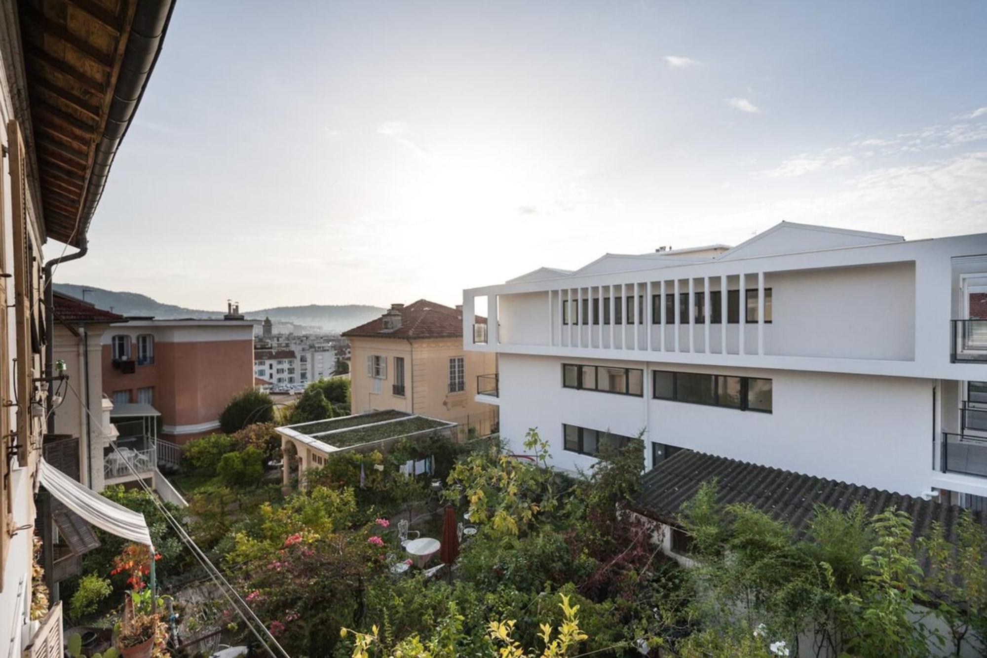 Explore From Our Cozy & Quiet 2br Aptparking Appartamento *