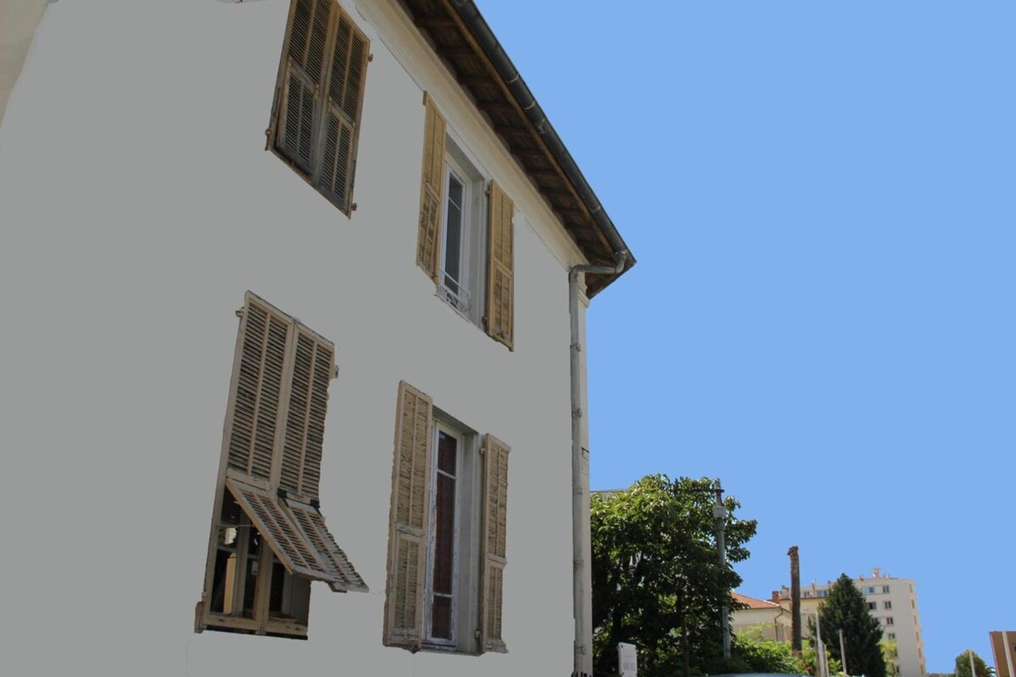 Explore From Our Cozy & Quiet 2br Aptparking